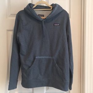 Patagonia Hoodie